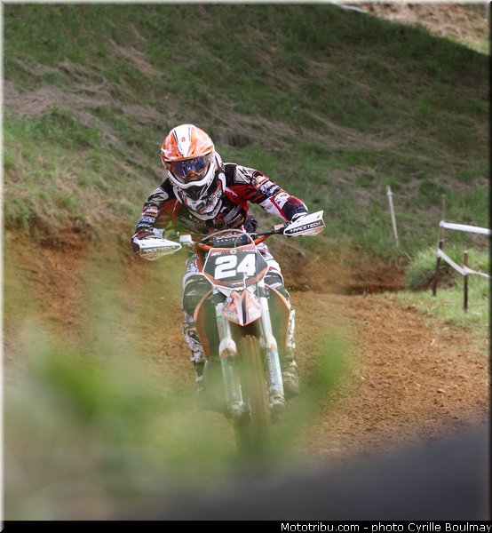 stauder_paul_09_motocross_2012_junior_belleme