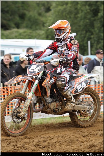 stauder_paul_11_motocross_2012_junior_belleme