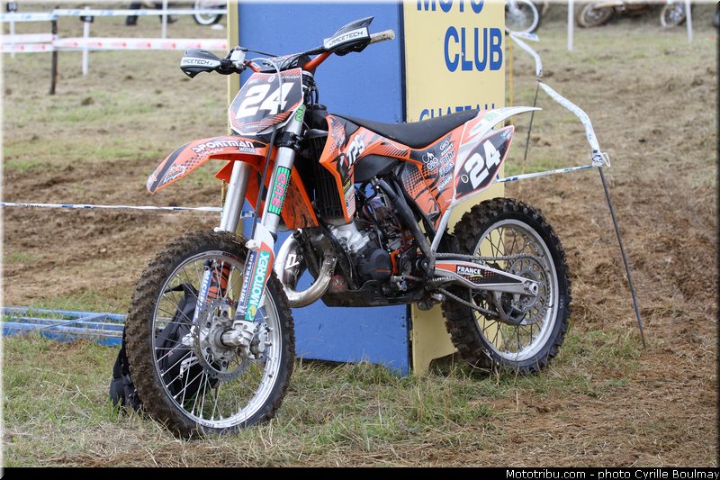 stauder_paul_12_motocross_2012_junior_belleme