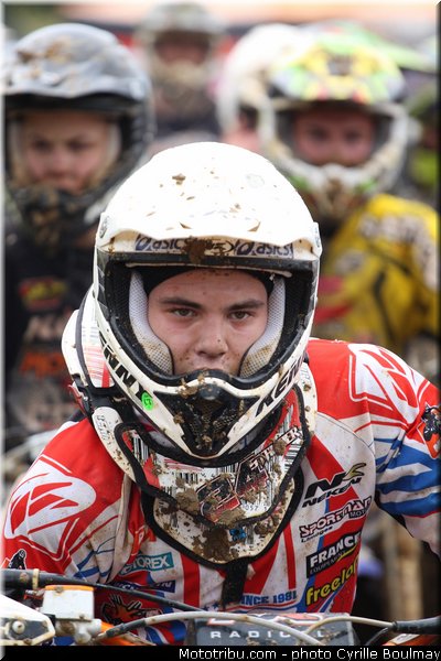 stauder_paul_15_motocross_2012_junior_belleme
