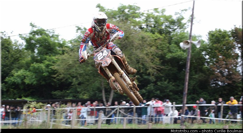 stauder_paul_16_motocross_2012_junior_belleme