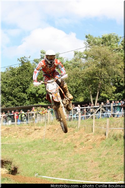 stauder_paul_20_motocross_2012_junior_belleme