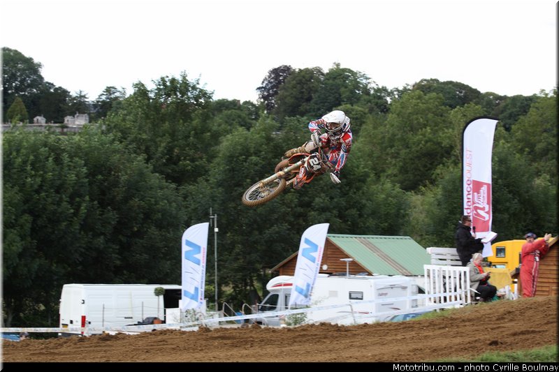 stauder_paul_23_motocross_2012_junior_belleme