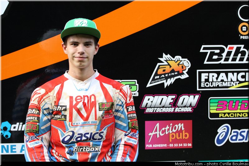stauder_paul_25_motocross_2012_junior_belleme