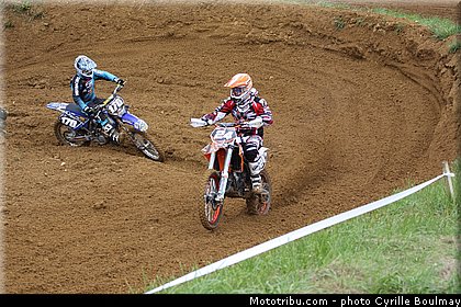01_motocross_2012_junior_belleme.jpg