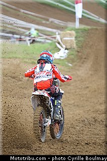 02_motocross_2012_junior_belleme.jpg