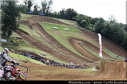 08_motocross_2012_junior_belleme.jpg