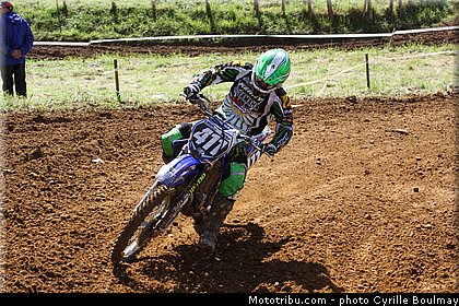 dercourt_nicolas_04_motocross_2012_junior_belleme.jpg