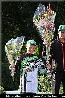 dercourt_nicolas_05_motocross_2012_junior_belleme.jpg