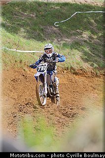 giraud_henri_01_motocross_2012_junior_belleme.jpg