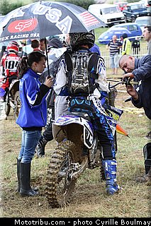 giraud_henri_03_motocross_2012_junior_belleme.jpg