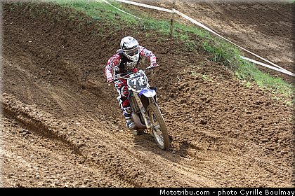giraud_henri_04_motocross_2012_junior_belleme.jpg