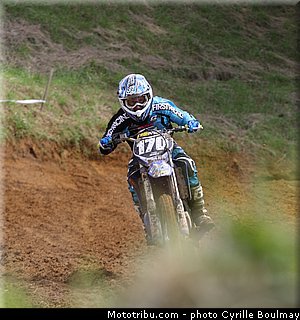 irsuti_yannis_02_motocross_2012_junior_belleme.jpg