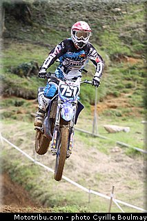 jamet_germain_04_motocross_2012_junior_belleme.jpg