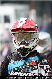 jamet_germain_07_motocross_2012_junior_belleme.jpg