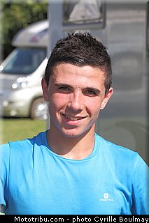 jamet_germain_08_motocross_2012_junior_belleme.jpg