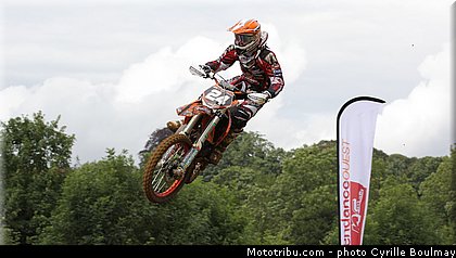 stauder_paul_06_motocross_2012_junior_belleme.jpg