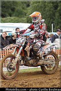 stauder_paul_11_motocross_2012_junior_belleme.jpg