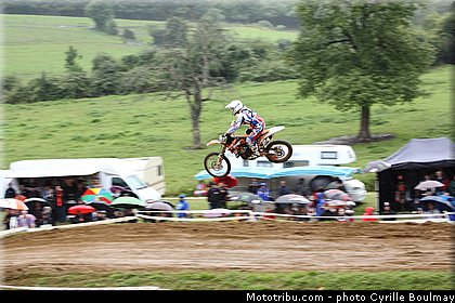 stauder_paul_13_motocross_2012_junior_belleme.jpg