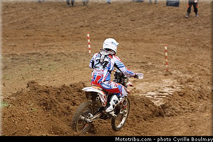 stauder_paul_14_motocross_2012_junior_belleme.jpg