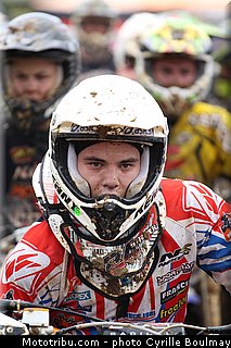stauder_paul_15_motocross_2012_junior_belleme.jpg
