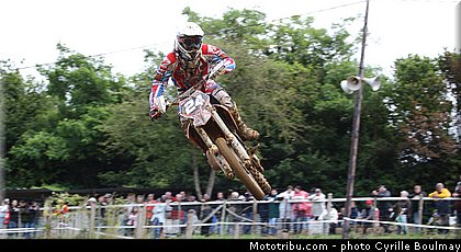 stauder_paul_16_motocross_2012_junior_belleme.jpg