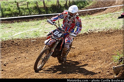 stauder_paul_21_motocross_2012_junior_belleme.jpg