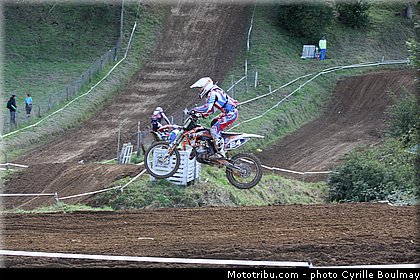 stauder_paul_22_motocross_2012_junior_belleme.jpg