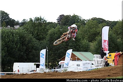 stauder_paul_23_motocross_2012_junior_belleme.jpg