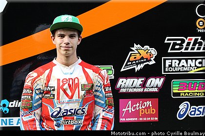 stauder_paul_25_motocross_2012_junior_belleme.jpg