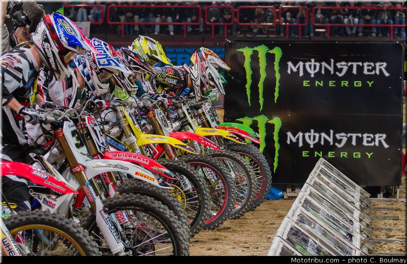 04_supercross_paris_bercy_2012