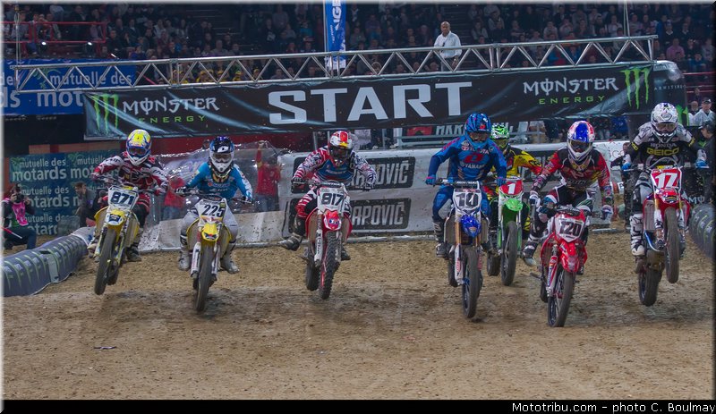 07_supercross_paris_bercy_2012
