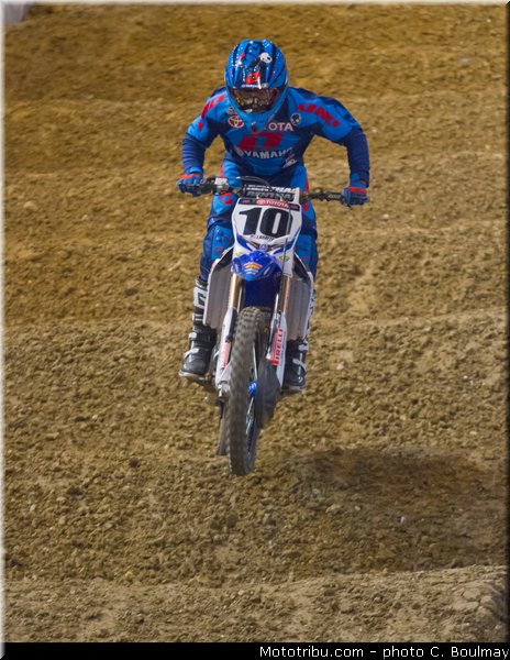 brayton_01_supercross_paris_bercy_2012