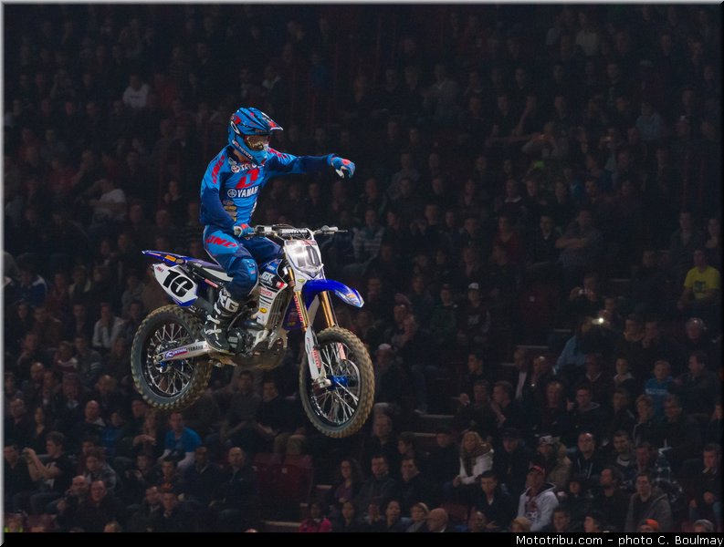 brayton_03_supercross_paris_bercy_2012
