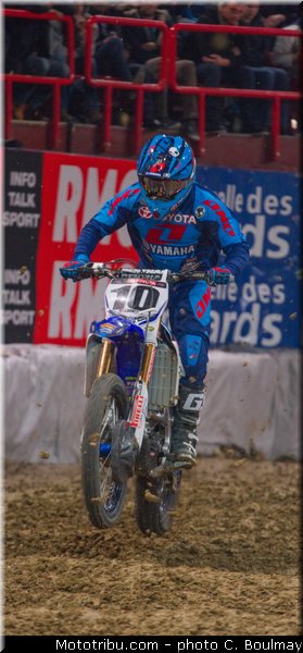 brayton_05_supercross_paris_bercy_2012
