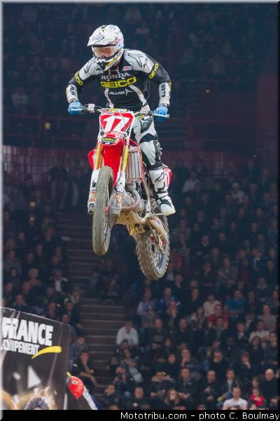 tomac_01_supercross_paris_bercy_2012