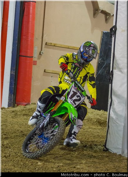 weimer_03_supercross_paris_bercy_2012