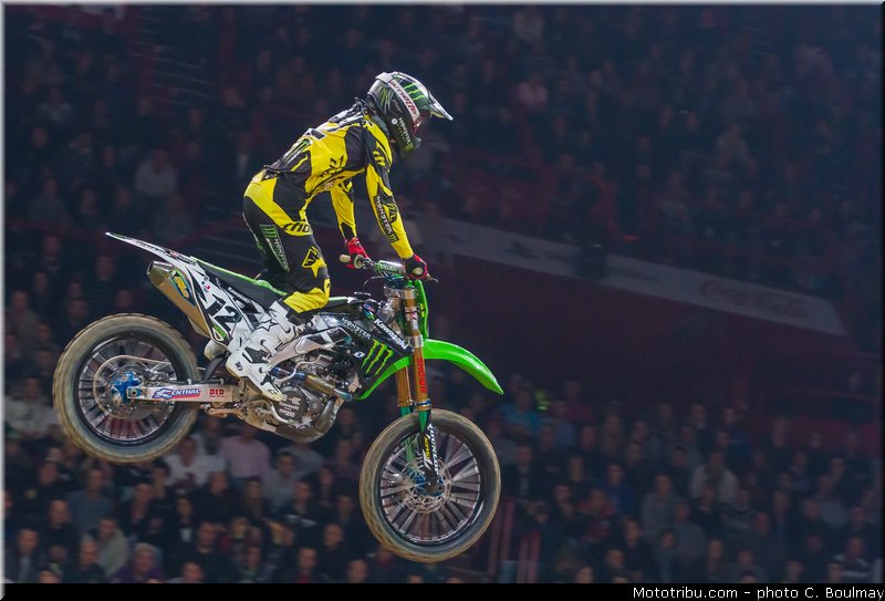 weimer_08_supercross_paris_bercy_2012