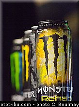 01_supercross_paris_bercy_2012.jpg