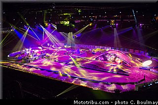 02_supercross_paris_bercy_2012.jpg