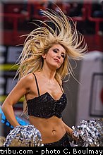 03_supercross_paris_bercy_2012.jpg