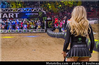 05_supercross_paris_bercy_2012.jpg