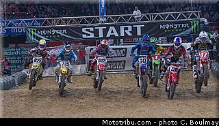 07_supercross_paris_bercy_2012.jpg