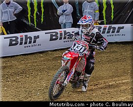 aubin_01_supercross_paris_bercy_2012.jpg