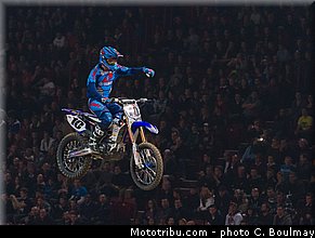 brayton_03_supercross_paris_bercy_2012.jpg