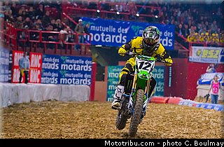 weimer_05_supercross_paris_bercy_2012.jpg