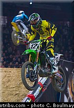 weimer_07_supercross_paris_bercy_2012.jpg