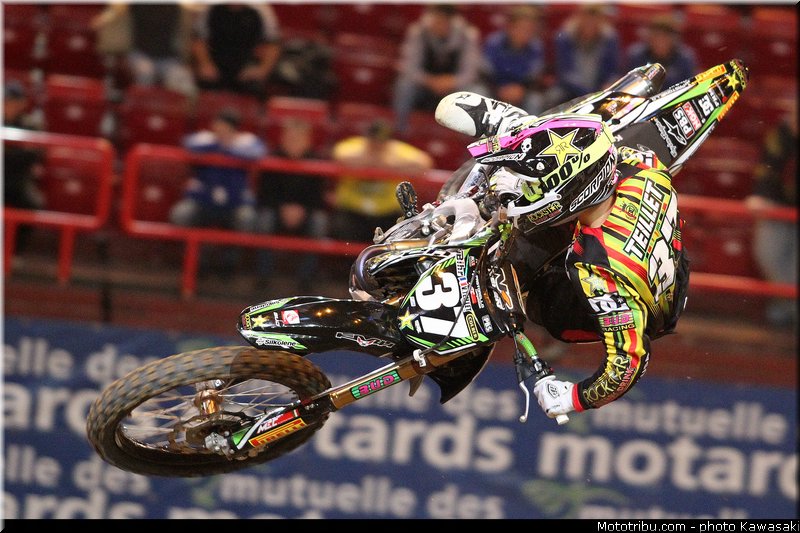 teillet_1_supercross_paris_bercy_2012
