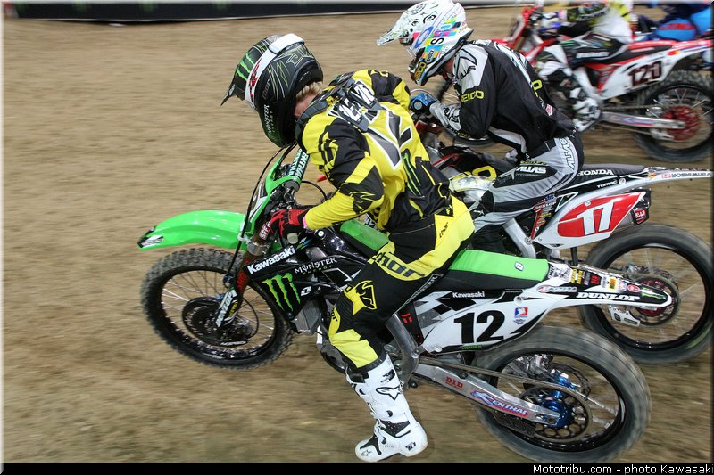 weimer_4_supercross_paris_bercy_2012
