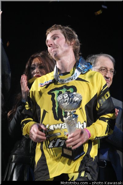 weimer_5_supercross_paris_bercy_2012